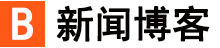 耿马娱乐网